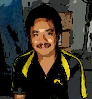 hisham