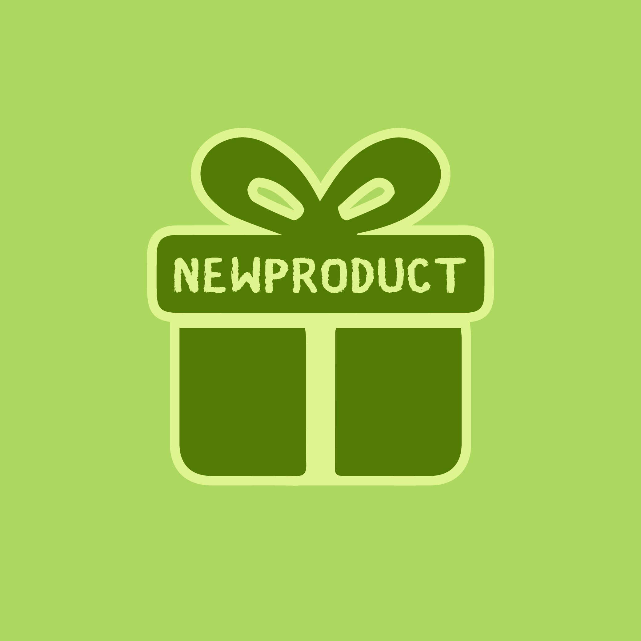 Hot products
