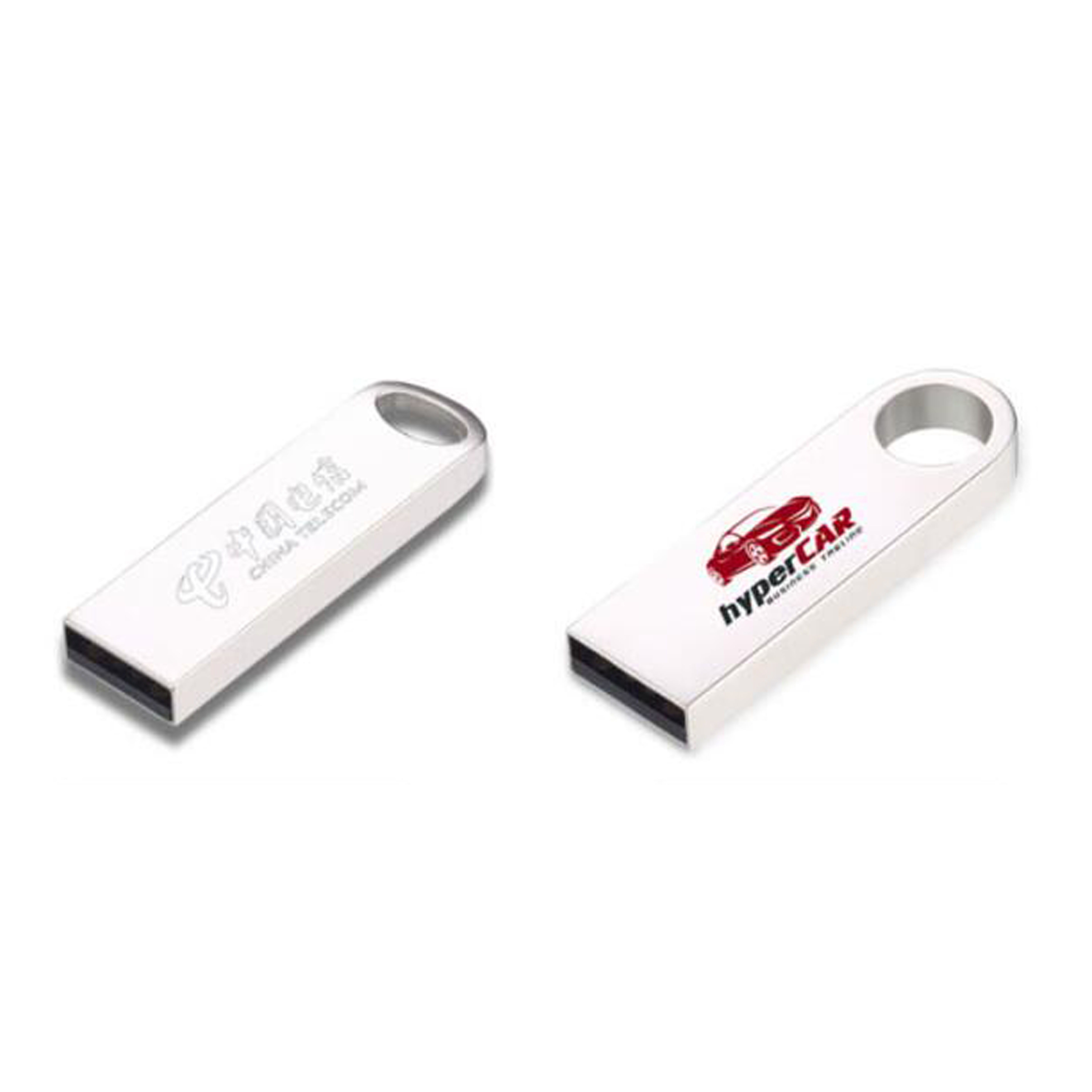 USB FLASH DISK