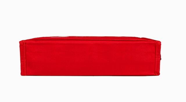 Handle bag