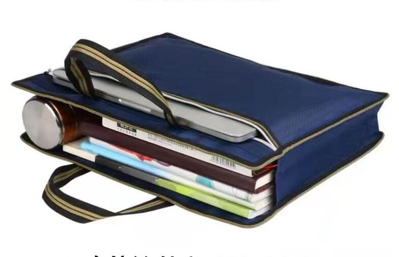 Documents bag
