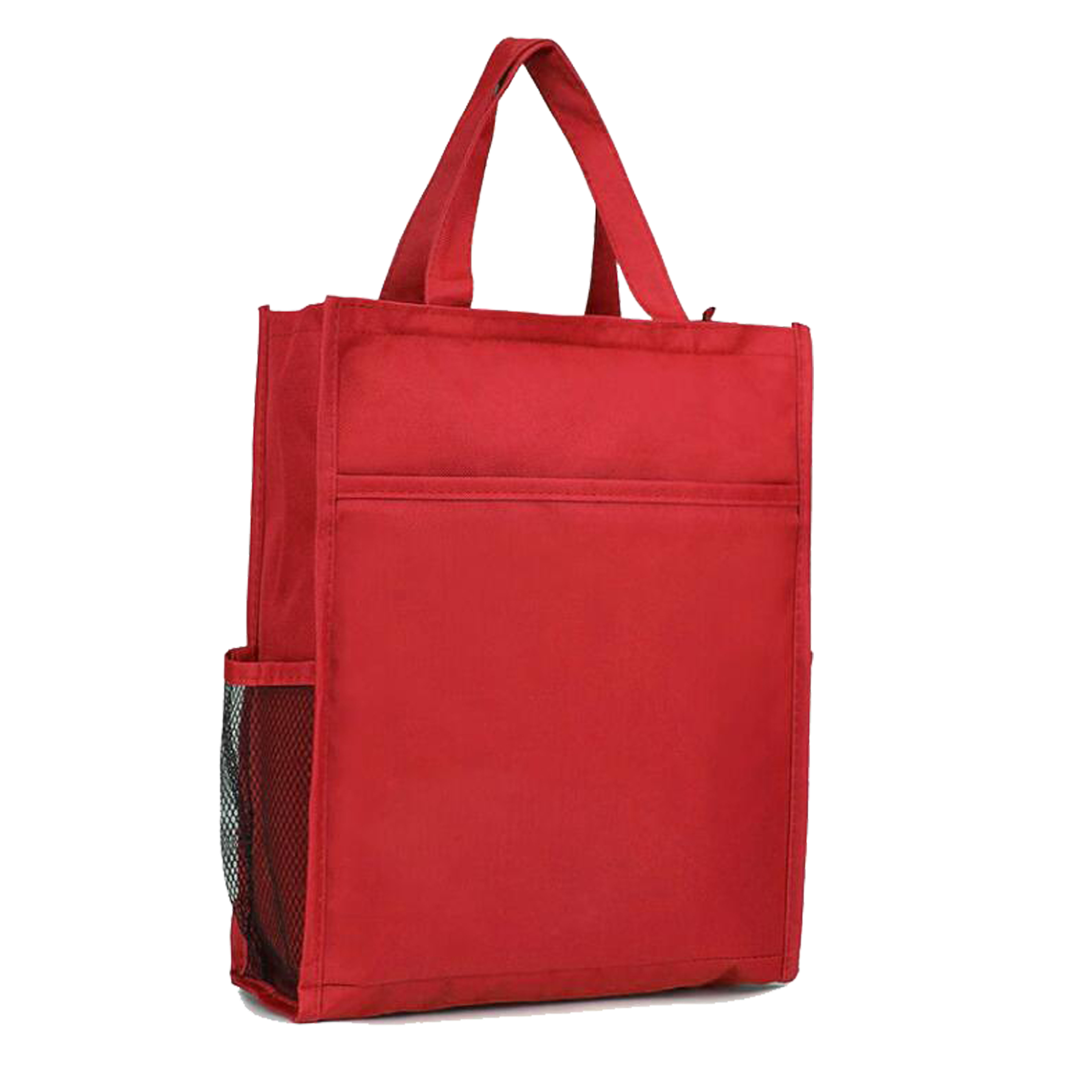 Handle bag