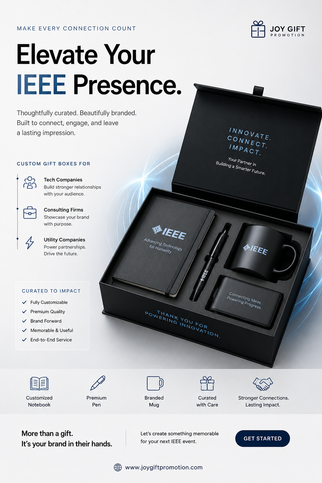 IEEE Solution